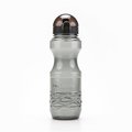 Bluewave Lifestyle Bullet BPA Free Sports Water Bottle, Graphite Grey - 34 oz BL39746